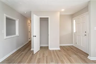 6955 Calamar Drive, Fayetteville, NC 28314 - Photo 16