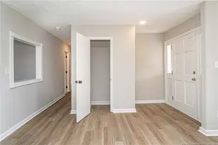 6955 Calamar Dr, Fayetteville, NC 28314 - Photo 16