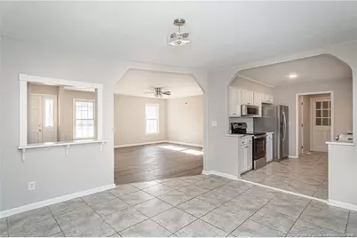 6955 Calamar Drive, Fayetteville, NC 28314 - Photo 8