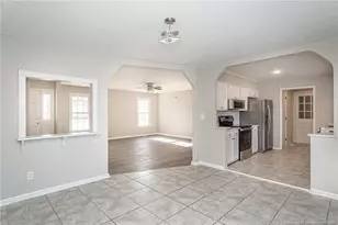 6955 Calamar Dr, Fayetteville, NC 28314 - Photo 8