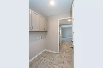 6955 Calamar Drive, Fayetteville, NC 28314 - Photo 12