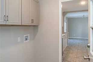 6955 Calamar Dr, Fayetteville, NC 28314 - Photo 12