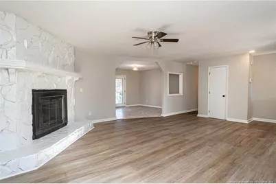 6955 Calamar Drive, Fayetteville, NC 28314 - Photo 6