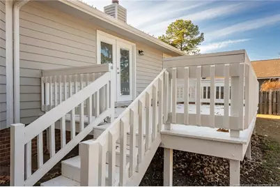 6955 Calamar Drive, Fayetteville, NC 28314 - Photo 30