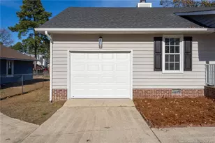 6955 Calamar Dr, Fayetteville, NC 28314 - Photo 32