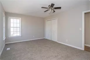 6955 Calamar Dr, Fayetteville, NC 28314 - Photo 18