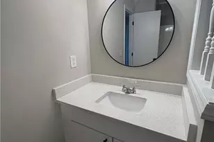 6955 Calamar Dr, Fayetteville, NC 28314 - Photo 24