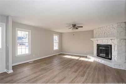 6955 Calamar Drive, Fayetteville, NC 28314 - Photo 4