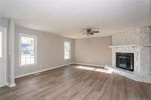 6955 Calamar Dr, Fayetteville, NC 28314 - Photo 4