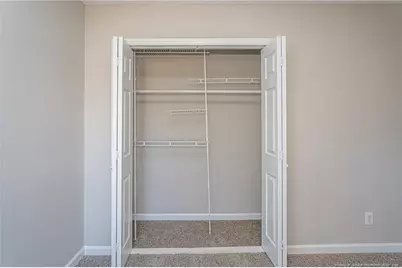 6955 Calamar Drive, Fayetteville, NC 28314 - Photo 20