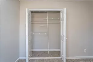 6955 Calamar Dr, Fayetteville, NC 28314 - Photo 20