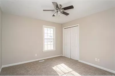 6955 Calamar Drive, Fayetteville, NC 28314 - Photo 22