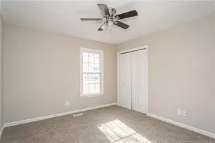 6955 Calamar Dr, Fayetteville, NC 28314 - Photo 22