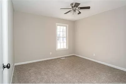 6955 Calamar Drive, Fayetteville, NC 28314 - Photo 26