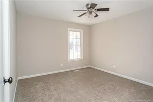 6955 Calamar Dr, Fayetteville, NC 28314 - Photo 26