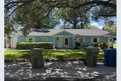 407 Maides Avenue, Wilmington, NC 28405 - Photo 1