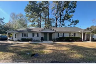 407 Maides Avenue, Wilmington, NC 28405 - Photo 6