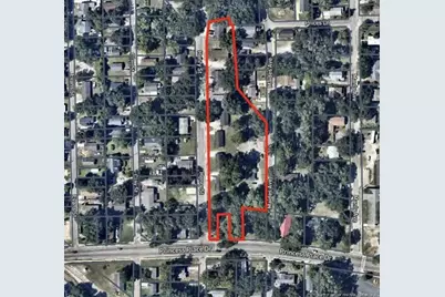 407 Maides Avenue, Wilmington, NC 28405 - Photo 2