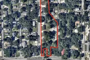 407 Maides Ave, Wilmington, NC 28405 - Photo 2