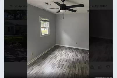 407 Maides Avenue, Wilmington, NC 28405 - Photo 4