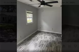 407 Maides Ave, Wilmington, NC 28405 - Photo 4