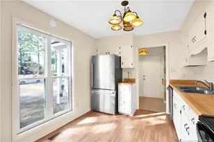 2092 Lakeridge Dr, Fayetteville, NC 28304 - Photo 14