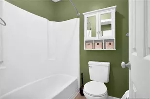 2092 Lakeridge Dr, Fayetteville, NC 28304 - Photo 24