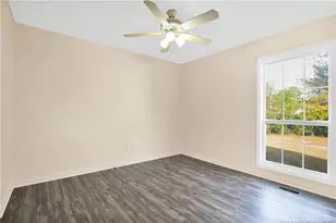 2092 Lakeridge Dr, Fayetteville, NC 28304 - Photo 18