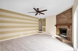 2092 Lakeridge Dr, Fayetteville, NC 28304 - Photo 8