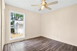 2092 Lakeridge Dr, Fayetteville, NC 28304 - Photo 16