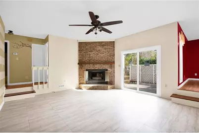 2092 Lakeridge Drive, Fayetteville, NC 28304 - Photo 6