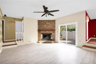 2092 Lakeridge Dr, Fayetteville, NC 28304 - Photo 6