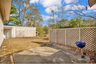 2092 Lakeridge Drive, Fayetteville, NC 28304 - Photo 26