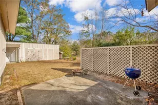 2092 Lakeridge Dr, Fayetteville, NC 28304 - Photo 26