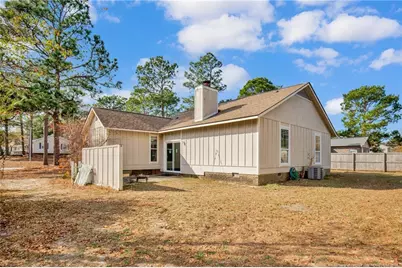 2092 Lakeridge Drive, Fayetteville, NC 28304 - Photo 28