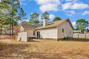 2092 Lakeridge Dr, Fayetteville, NC 28304 - Photo 28