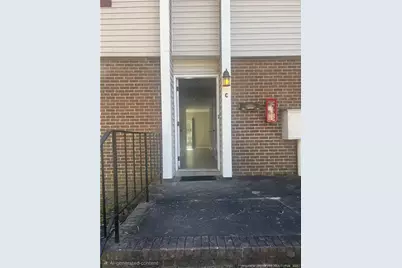 595 Winding Creek Road #C, Fayetteville, NC 28305 - Photo 2