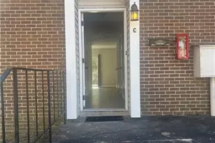 595 Winding Creek Rd, Fayetteville, NC 28305 - Photo 2