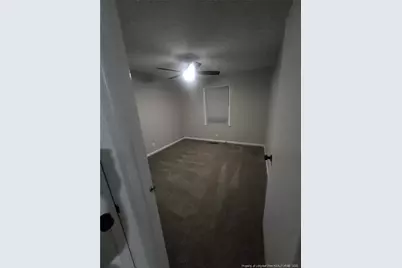 595 Winding Creek Road #C, Fayetteville, NC 28305 - Photo 28