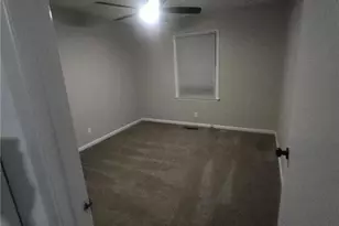 595 Winding Creek Rd, Fayetteville, NC 28305 - Photo 28