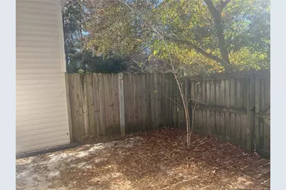 595 Winding Creek Road #C, Fayetteville, NC 28305 - Photo 16