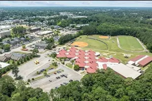 595 Winding Creek Rd, Fayetteville, NC 28305 - Photo 36