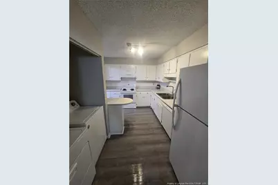 595 Winding Creek Road #C, Fayetteville, NC 28305 - Photo 6