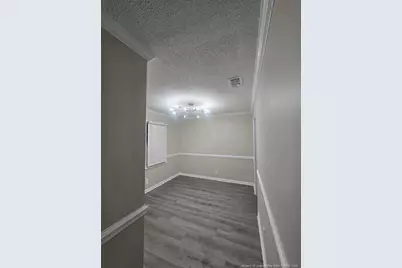 595 Winding Creek Road #C, Fayetteville, NC 28305 - Photo 4