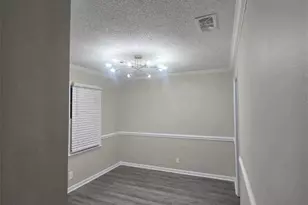 595 Winding Creek Rd, Fayetteville, NC 28305 - Photo 4