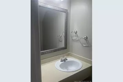 595 Winding Creek Road #C, Fayetteville, NC 28305 - Photo 8