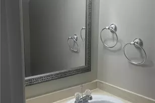 595 Winding Creek Rd, Fayetteville, NC 28305 - Photo 8