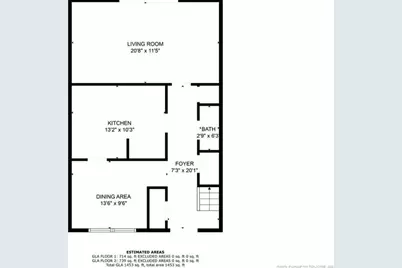 595 Winding Creek Road #C, Fayetteville, NC 28305 - Photo 30