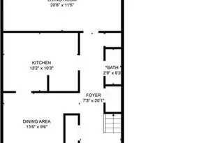 595 Winding Creek Rd, Fayetteville, NC 28305 - Photo 30