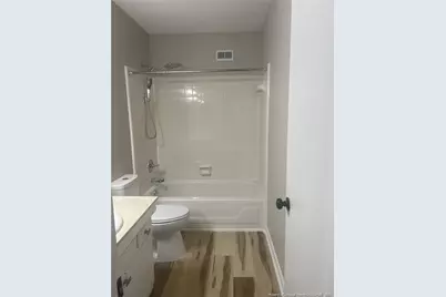 595 Winding Creek Road #C, Fayetteville, NC 28305 - Photo 24